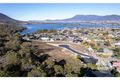 Property photo of 1 Tandara Court Old Beach TAS 7017