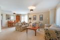 Property photo of 4 Bellbrook Close Green Point NSW 2251