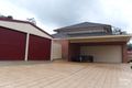 Property photo of 15 Ceylon Close Cameron Park NSW 2285