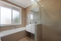 Property photo of 4 Bellbrook Close Green Point NSW 2251