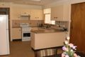 Property photo of 18 Essendene Gardens Mallabula NSW 2319