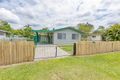 Property photo of 88 Ruby Street Caboolture QLD 4510