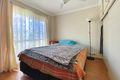 Property photo of 42/2 Evans Road Canton Beach NSW 2263