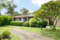 Property photo of 74 Cricket Road Regency Downs QLD 4341