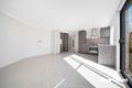 Property photo of 2/143 Morrison Road Midland WA 6056