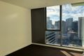Property photo of 1408/29 Angas Street Adelaide SA 5000