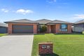Property photo of 13 Simmental Way Calala NSW 2340
