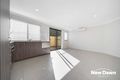Property photo of 2/143 Morrison Road Midland WA 6056