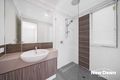 Property photo of 2/143 Morrison Road Midland WA 6056