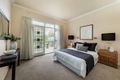 Property photo of 211 Orrong Road St Kilda East VIC 3183