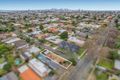 Property photo of 211 Orrong Road St Kilda East VIC 3183