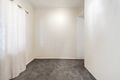 Property photo of 30 Autumn Street Orange NSW 2800