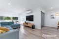 Property photo of 7 Althorne Way Girrawheen WA 6064