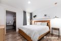 Property photo of 7 Althorne Way Girrawheen WA 6064