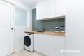 Property photo of 7 Althorne Way Girrawheen WA 6064