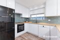 Property photo of 7 Althorne Way Girrawheen WA 6064