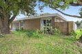 Property photo of 67 Kirk Road Point Lonsdale VIC 3225