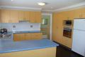 Property photo of 2 McCormack Place Denham Court NSW 2565