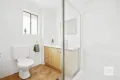 Property photo of 10 Willow Way Aberfoyle Park SA 5159
