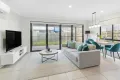Property photo of 1/44 Richenda Street Ormeau Hills QLD 4208