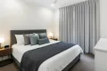 Property photo of 1/44 Richenda Street Ormeau Hills QLD 4208