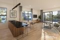 Property photo of 1/134A Pleasant Avenue South Plympton SA 5038