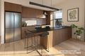 Property photo of 1/134A Pleasant Avenue South Plympton SA 5038