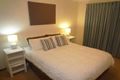 Property photo of 3 Knightsbridge Terrace Oakden SA 5086