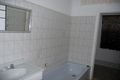 Property photo of 473 Cummins Lane Broken Hill NSW 2880