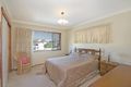 Property photo of 9 Bellevue Parade Labrador QLD 4215