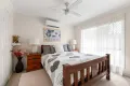Property photo of 74 Cricket Road Regency Downs QLD 4341
