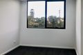 Property photo of 401/43-45 Loftus Crescent Homebush NSW 2140