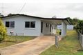 Property photo of 14 Pares Street Mareeba QLD 4880