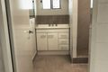 Property photo of 14 Pares Street Mareeba QLD 4880