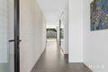 Property photo of 2 Bage Place Mawson ACT 2607