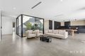 Property photo of 2 Bage Place Mawson ACT 2607