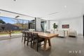 Property photo of 2 Bage Place Mawson ACT 2607