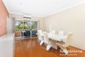 Property photo of 10/22-24 Mill Street Carlton NSW 2218