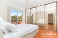 Property photo of 10/22-24 Mill Street Carlton NSW 2218