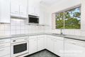 Property photo of 10/22-24 Mill Street Carlton NSW 2218