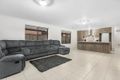 Property photo of 5 Heathcote Grove Officer VIC 3809