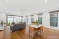 Property photo of 153A Blackshaws Road Newport VIC 3015