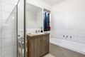Property photo of 5 Heathcote Grove Officer VIC 3809