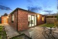 Property photo of 5 Heathcote Grove Officer VIC 3809