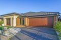 Property photo of 7 Cobram Street Tarneit VIC 3029