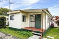 Property photo of 34/71 Ruttleys Road Wyee NSW 2259