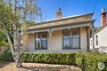 Property photo of 416 Doveton Street North Soldiers Hill VIC 3350