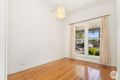 Property photo of 416 Doveton Street North Soldiers Hill VIC 3350