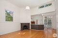 Property photo of 416 Doveton Street North Soldiers Hill VIC 3350