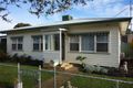 Property photo of 87 Inkerman Street Dunolly VIC 3472